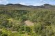 Photo - Wondecla QLD 4887 - Image 25
