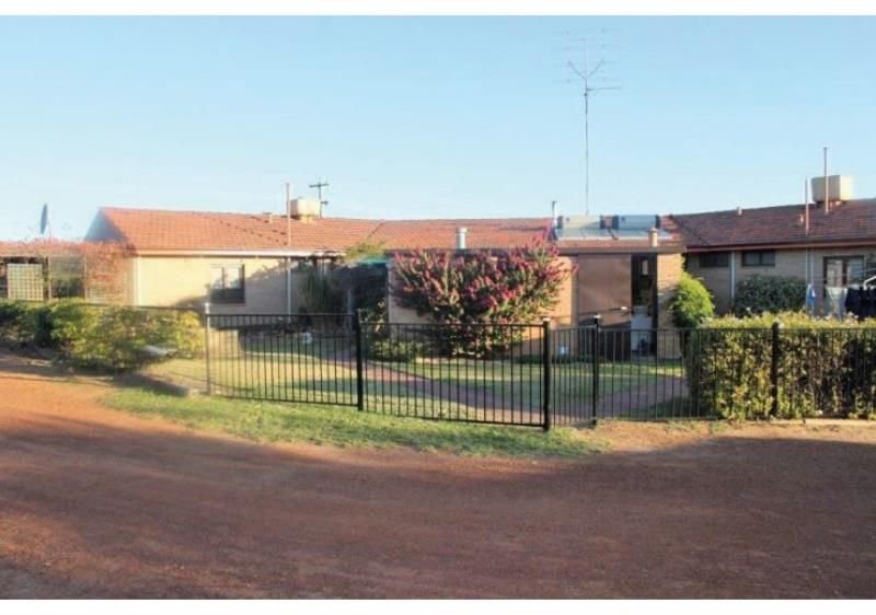 Photo - Wongan Hills WA 6603 - Image 6