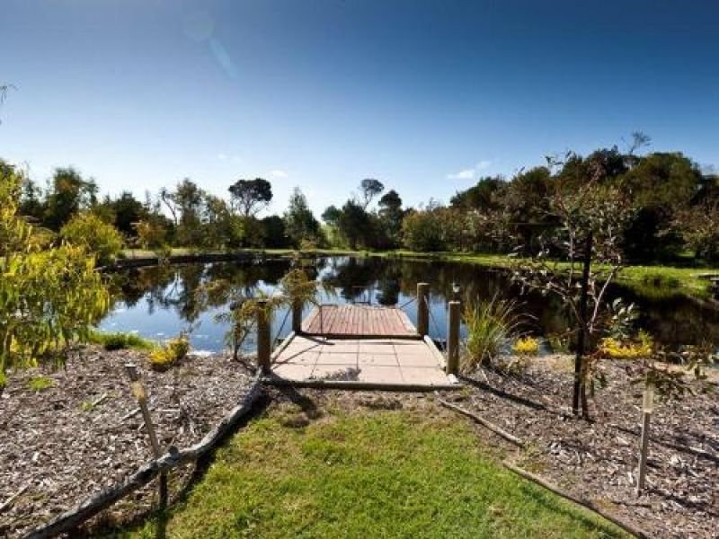 Photo - Wonthaggi VIC 3995 - Image 3