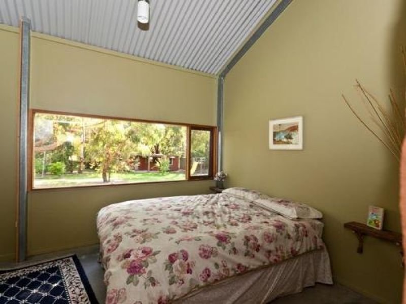 Photo - Wonthaggi VIC 3995 - Image 11