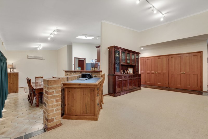 Photo - Woodbine NSW 2560 - Image 4