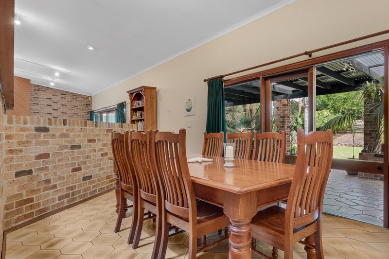 Photo - Woodbine NSW 2560 - Image 5