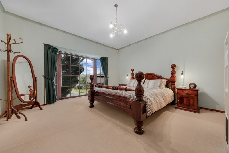 Photo - Woodbine NSW 2560 - Image 7