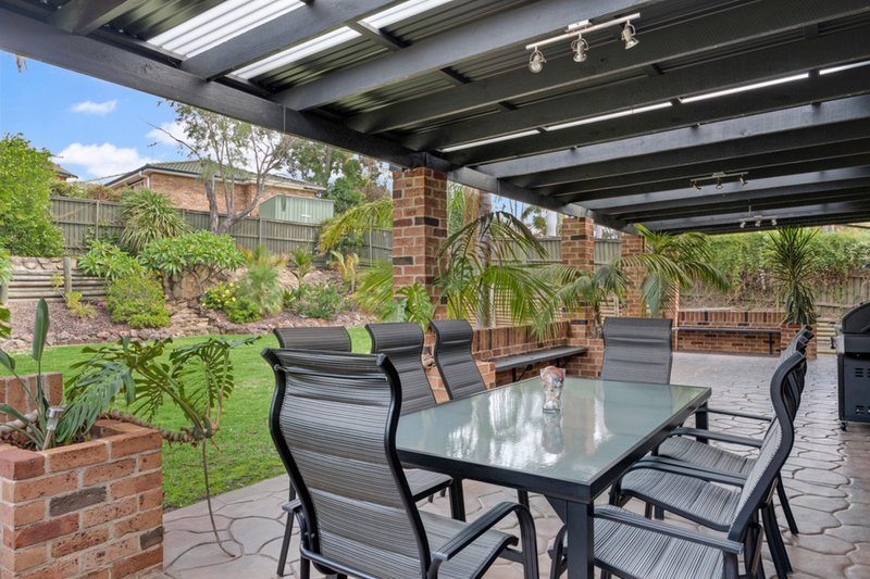 Photo - Woodbine NSW 2560 - Image 10