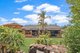 Photo - Woodbine NSW 2560 - Image 11