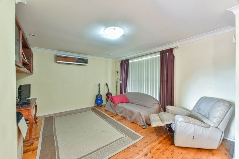 Photo - Woodbine NSW 2560 - Image 3