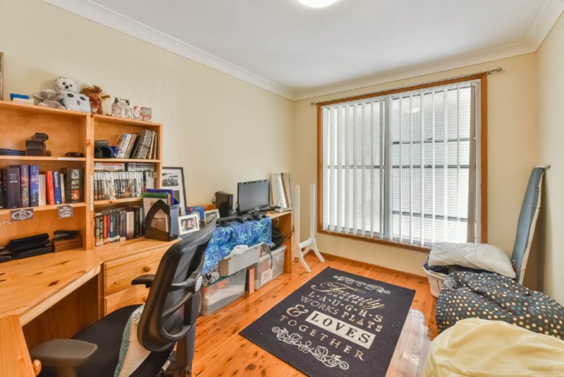 Photo - Woodbine NSW 2560 - Image 4