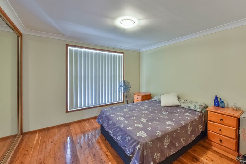 Photo - Woodbine NSW 2560 - Image 5