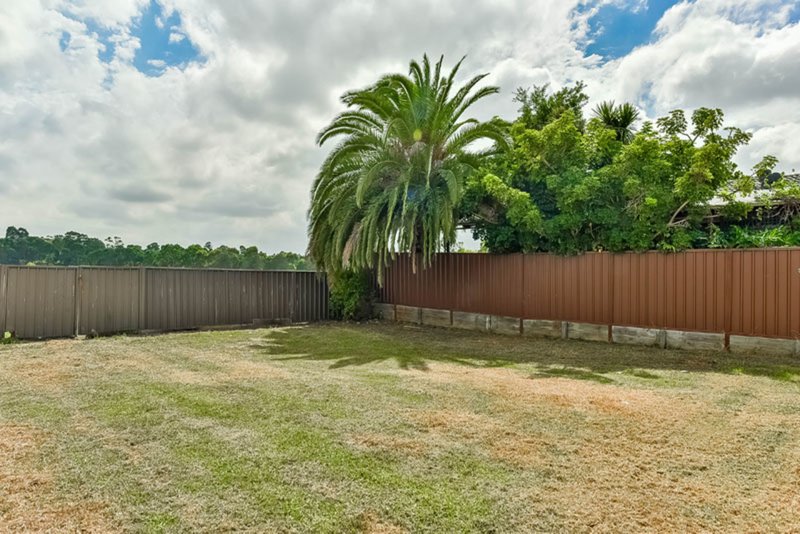 Photo - Woodbine NSW 2560 - Image 8