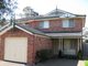 Photo - Woodcroft NSW 2767 - Image 1