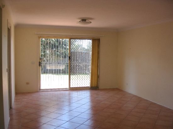 Photo - Woodcroft NSW 2767 - Image 5