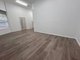 Photo - Woodford NSW 2778 - Image 2