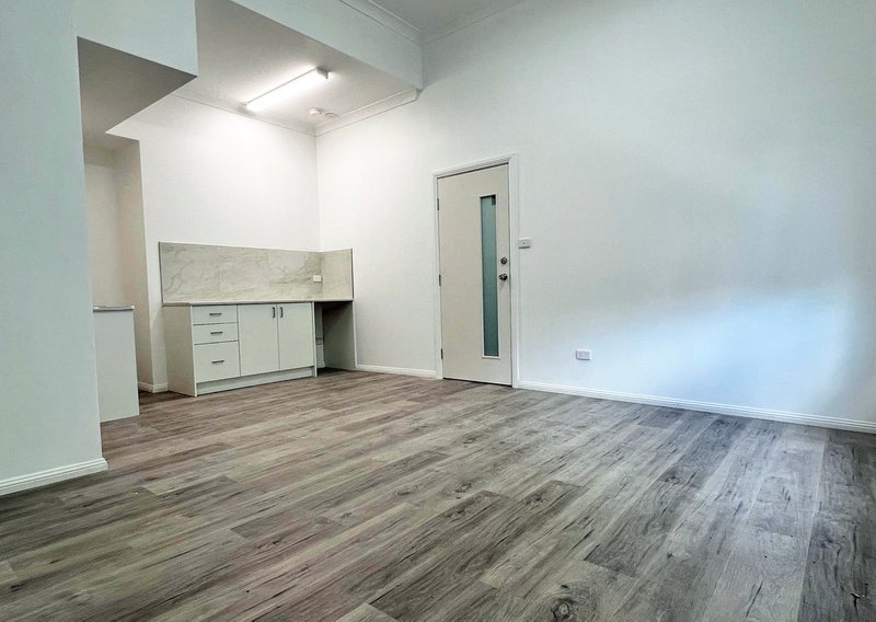 Photo - Woodford NSW 2778 - Image 2