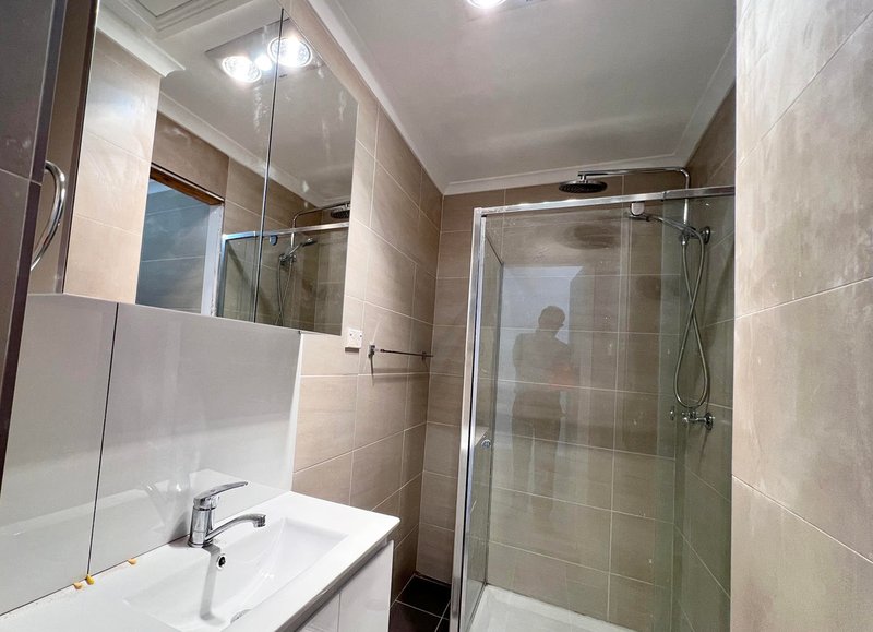 Photo - Woodford NSW 2778 - Image 9