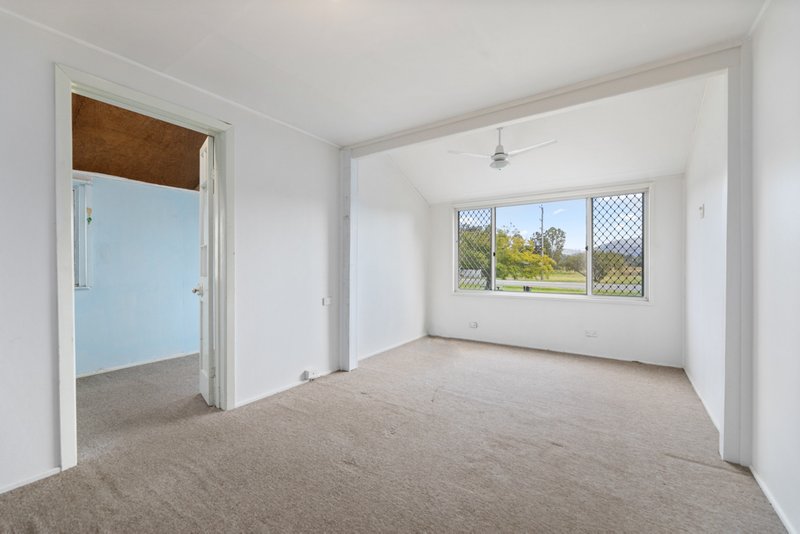 Photo - Woodford QLD 4514 - Image 6