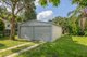 Photo - Woodford QLD 4514 - Image 11