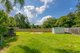 Photo - Woodford QLD 4514 - Image 12