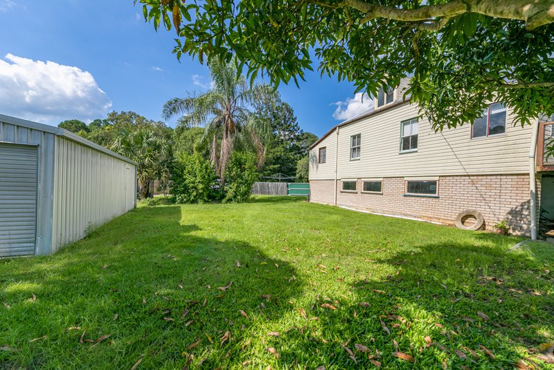 Photo - Woodford QLD 4514 - Image 13