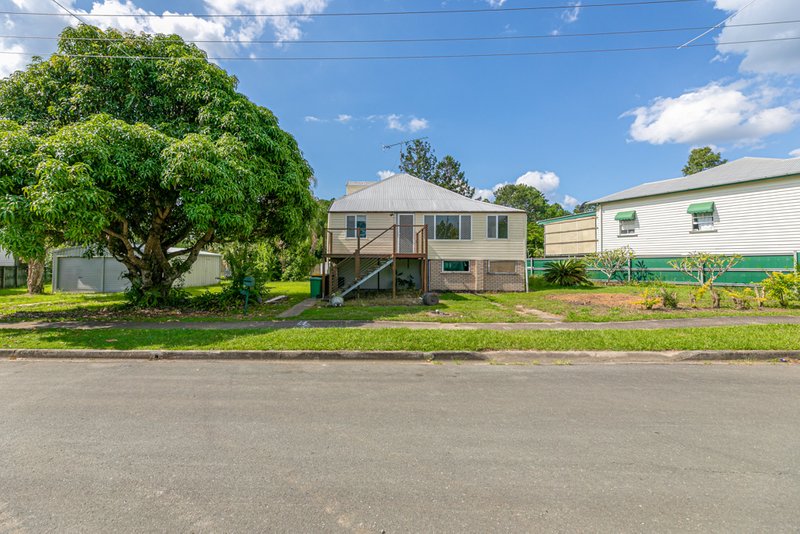 Photo - Woodford QLD 4514 - Image 15