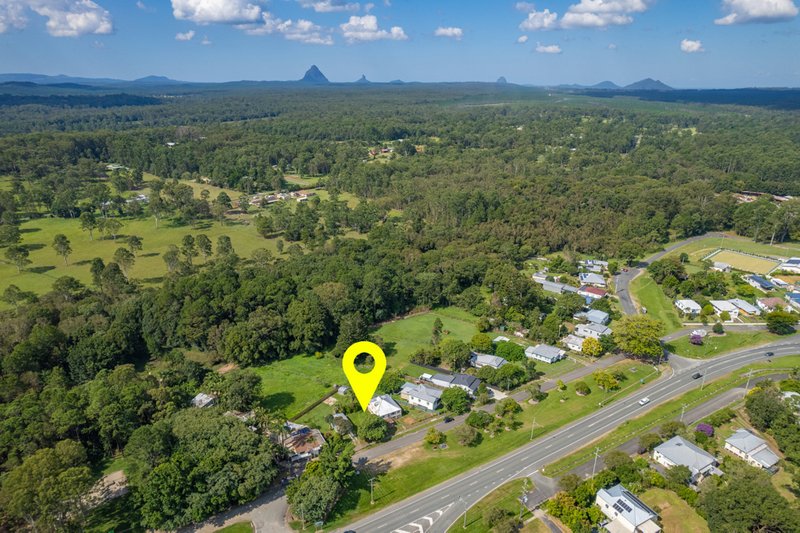 Photo - Woodford QLD 4514 - Image 17