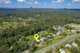 Photo - Woodford QLD 4514 - Image 17