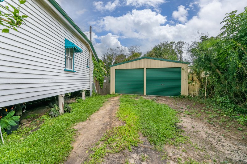 Photo - Woodford QLD 4514 - Image 11