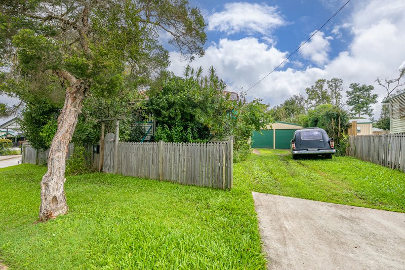 Photo - Woodford QLD 4514 - Image 12