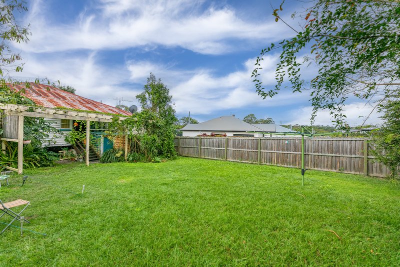 Photo - Woodford QLD 4514 - Image 14