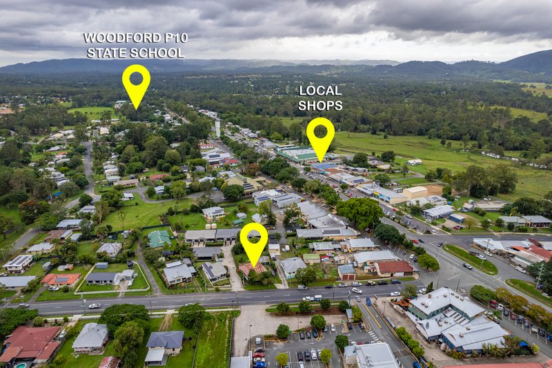 Photo - Woodford QLD 4514 - Image 17