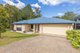 Photo - Woodford QLD 4514 - Image 1