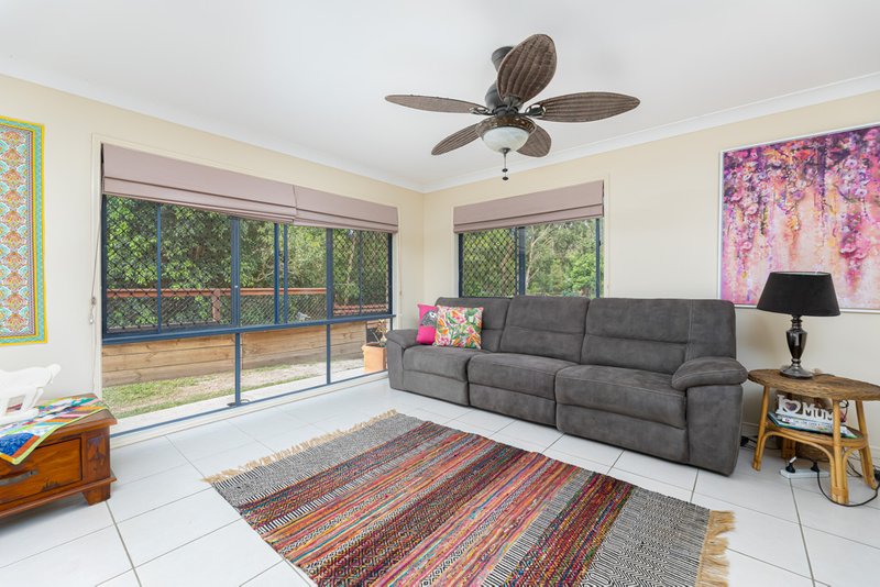 Photo - Woodford QLD 4514 - Image 3