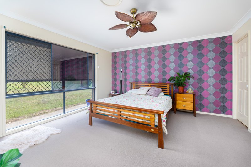 Photo - Woodford QLD 4514 - Image 8