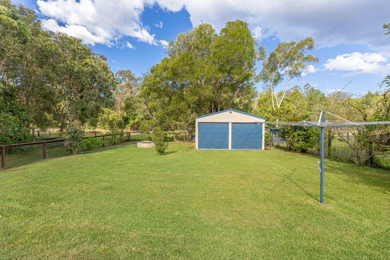 Photo - Woodford QLD 4514 - Image 16