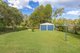 Photo - Woodford QLD 4514 - Image 16