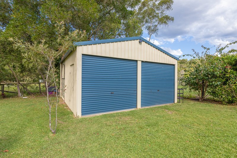 Photo - Woodford QLD 4514 - Image 17