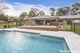 Photo - 'Woodlands' 18 Forest Meadows Way, Worrigee NSW 2540 - Image 2