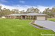 Photo - 'Woodlands' 18 Forest Meadows Way, Worrigee NSW 2540 - Image 3