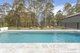 Photo - 'Woodlands' 18 Forest Meadows Way, Worrigee NSW 2540 - Image 4