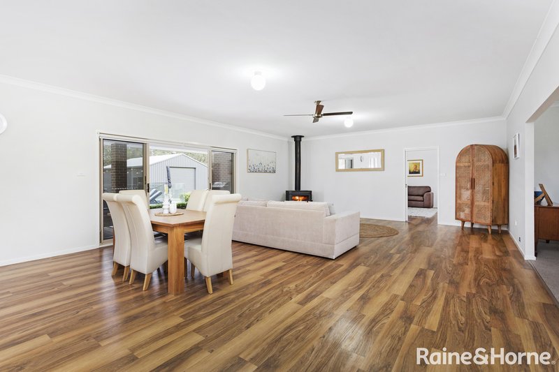 Photo - 'Woodlands' 18 Forest Meadows Way, Worrigee NSW 2540 - Image 8