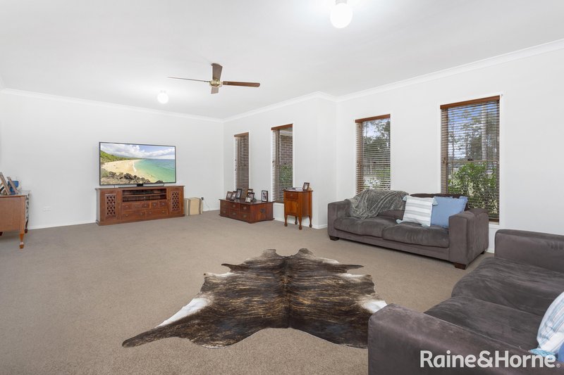 Photo - 'Woodlands' 18 Forest Meadows Way, Worrigee NSW 2540 - Image 10