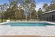 Photo - 'Woodlands' 18 Forest Meadows Way, Worrigee NSW 2540 - Image 15