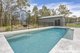 Photo - 'Woodlands' 18 Forest Meadows Way, Worrigee NSW 2540 - Image 16