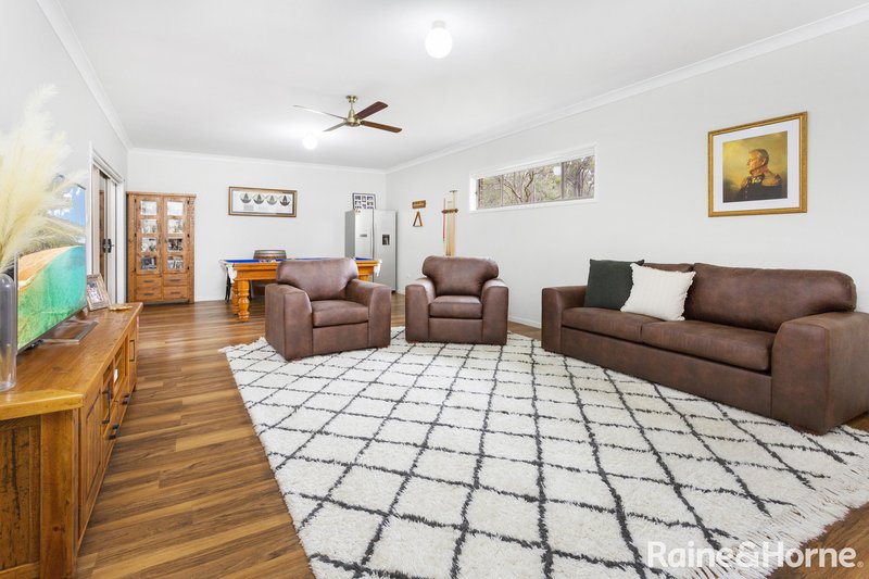 Photo - 'Woodlands' 18 Forest Meadows Way, Worrigee NSW 2540 - Image 18