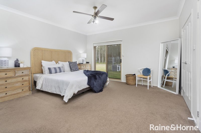 Photo - 'Woodlands' 18 Forest Meadows Way, Worrigee NSW 2540 - Image 19