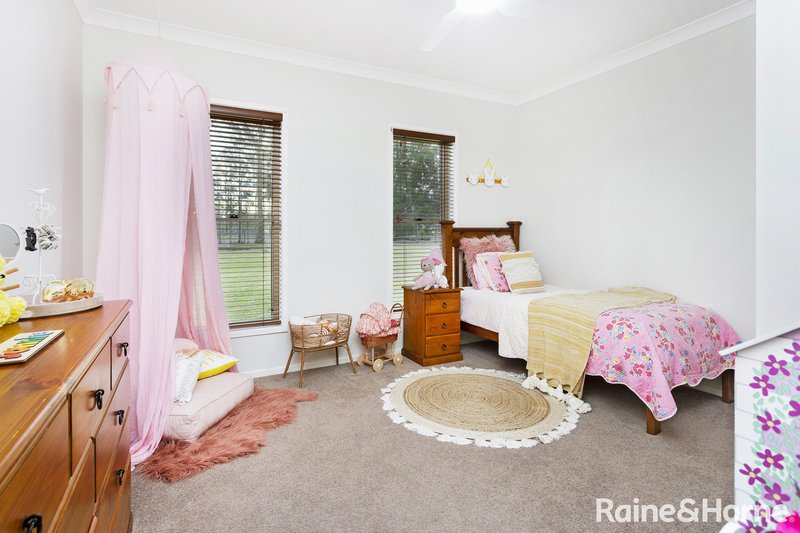 Photo - 'Woodlands' 18 Forest Meadows Way, Worrigee NSW 2540 - Image 21