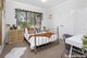 Photo - 'Woodlands' 18 Forest Meadows Way, Worrigee NSW 2540 - Image 22