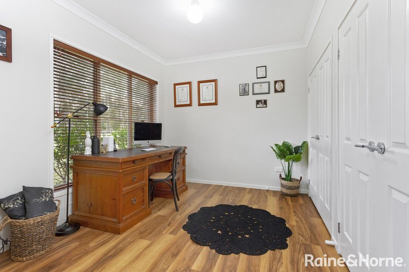 Photo - 'Woodlands' 18 Forest Meadows Way, Worrigee NSW 2540 - Image 23