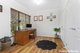 Photo - 'Woodlands' 18 Forest Meadows Way, Worrigee NSW 2540 - Image 23