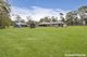 Photo - 'Woodlands' 18 Forest Meadows Way, Worrigee NSW 2540 - Image 26