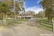 Photo - 'Woodlands' 18 Forest Meadows Way, Worrigee NSW 2540 - Image 28